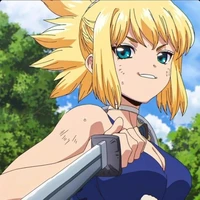 kohaku