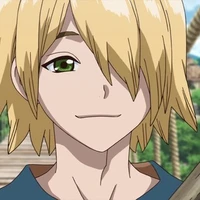 ginro