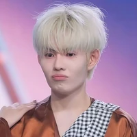 Phan Nhật Đức Hoàng (vô cảm)