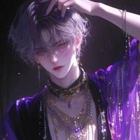 Phó Cẩn Hành_Cậu