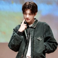 KeoNho <Kẹo>