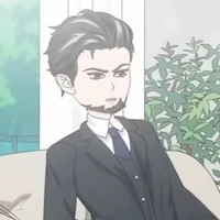 Lương Nham - Nghiêm Thúc