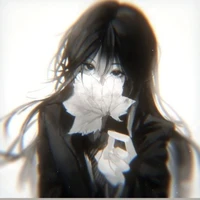 Hà Lam - Tiểu Lam - Song Sát - R-21