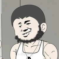 Lưu Thiên Bang