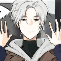 Tiểu Nhất Bạch