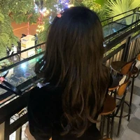 Trần Như Ý