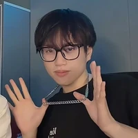 Phạm Khôi Vũ