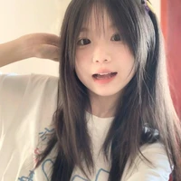 Võ Cẩm Quyên