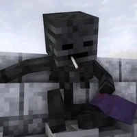 wither
