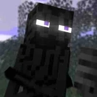 enderman