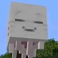 ghast