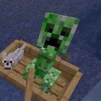 creeper