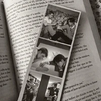 All mọi người { đa nhân vật }