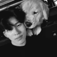 Pond Naravit Lertratkosum