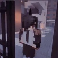 thần chết Shinigami