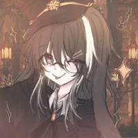 yun(t/g,ht)