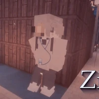 Zio