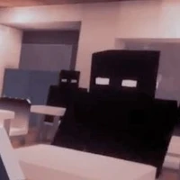 nhân vật bí ẩn