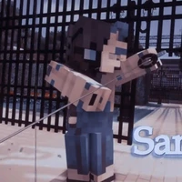 Sandy
