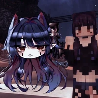 Raven(mcr sinh đôi)