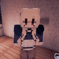 Alice(mcr sinh đôi)