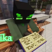 Vivika