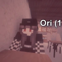 Ori