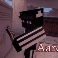Aaron