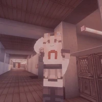 Lucy(npc vận chuyển)