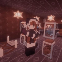 Selena(npc phù thủy)