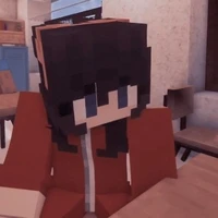 Kana