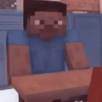 All nhân vật vụ