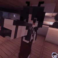 Lazarus(mcr hắc ma)