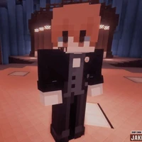 Santiago(mcr chúa hề)