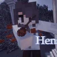 Hendsome