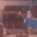 Allmcr