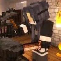 Sina(npc thợ rèn)