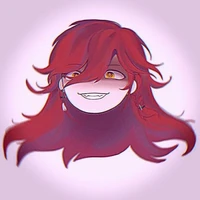 Zio(mcr trăng máu)