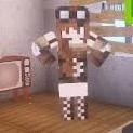 Mana(npc bán hàng)