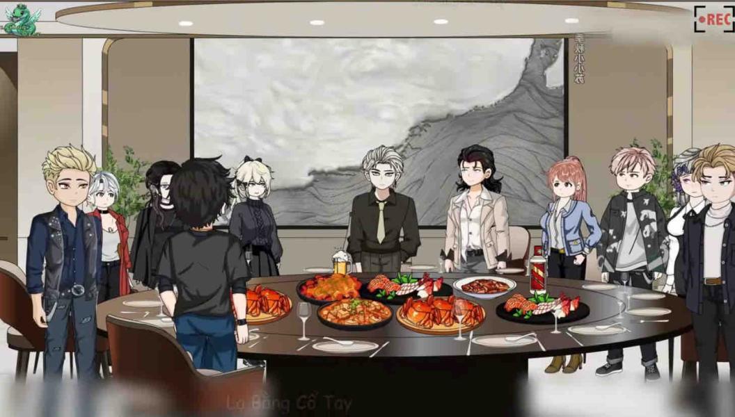 NovelToon