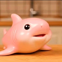 ⓍⓊ  ⒹⒶⓎⓎ💢💥