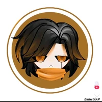 hiha black hole