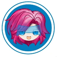 hiha the blue(soda xanh)