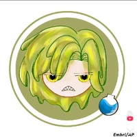 hiha toxic(nước cống)
