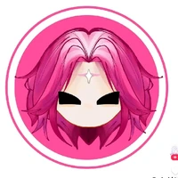 hiha beta(bê tông)