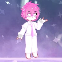 hiha alpha
