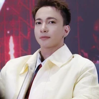 Nguyễn Cao Sơn Thạch
