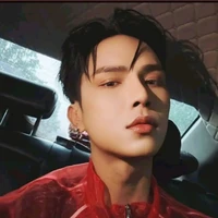 Lê Trường Sơn