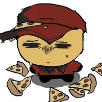 🌟muối I-ốt🍕