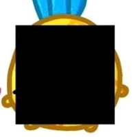 Mini Itrap (fake)
